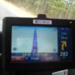 GPS