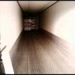 Our Trailer