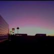 Beautiful Sunset
