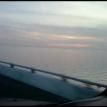 Virginia Beach, VA