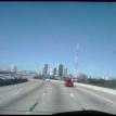 Jacksonville, FL
