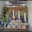 Greenhouse