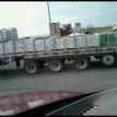 Truck part 2