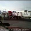 Truck part 1